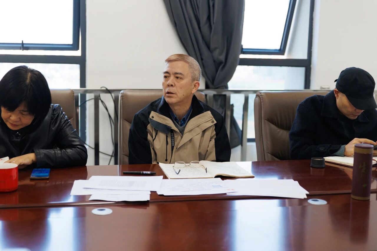 微信图片_2025-11-21_112535_125