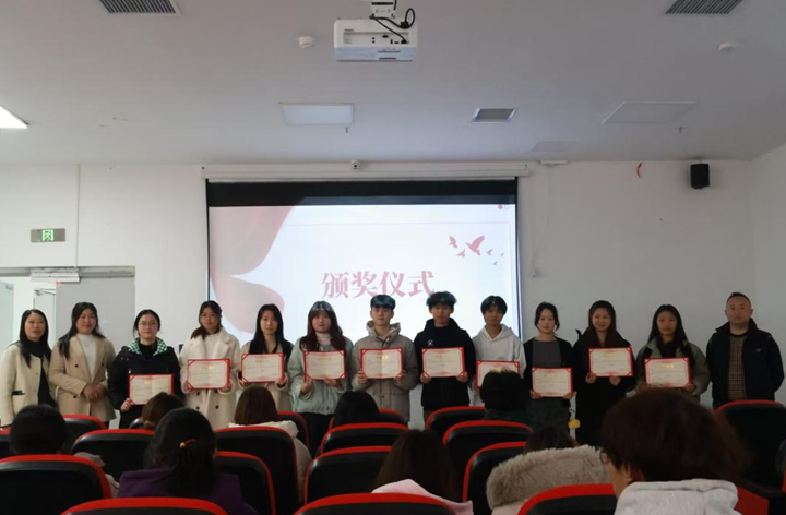 微信图片_2025-11-28_151443_371