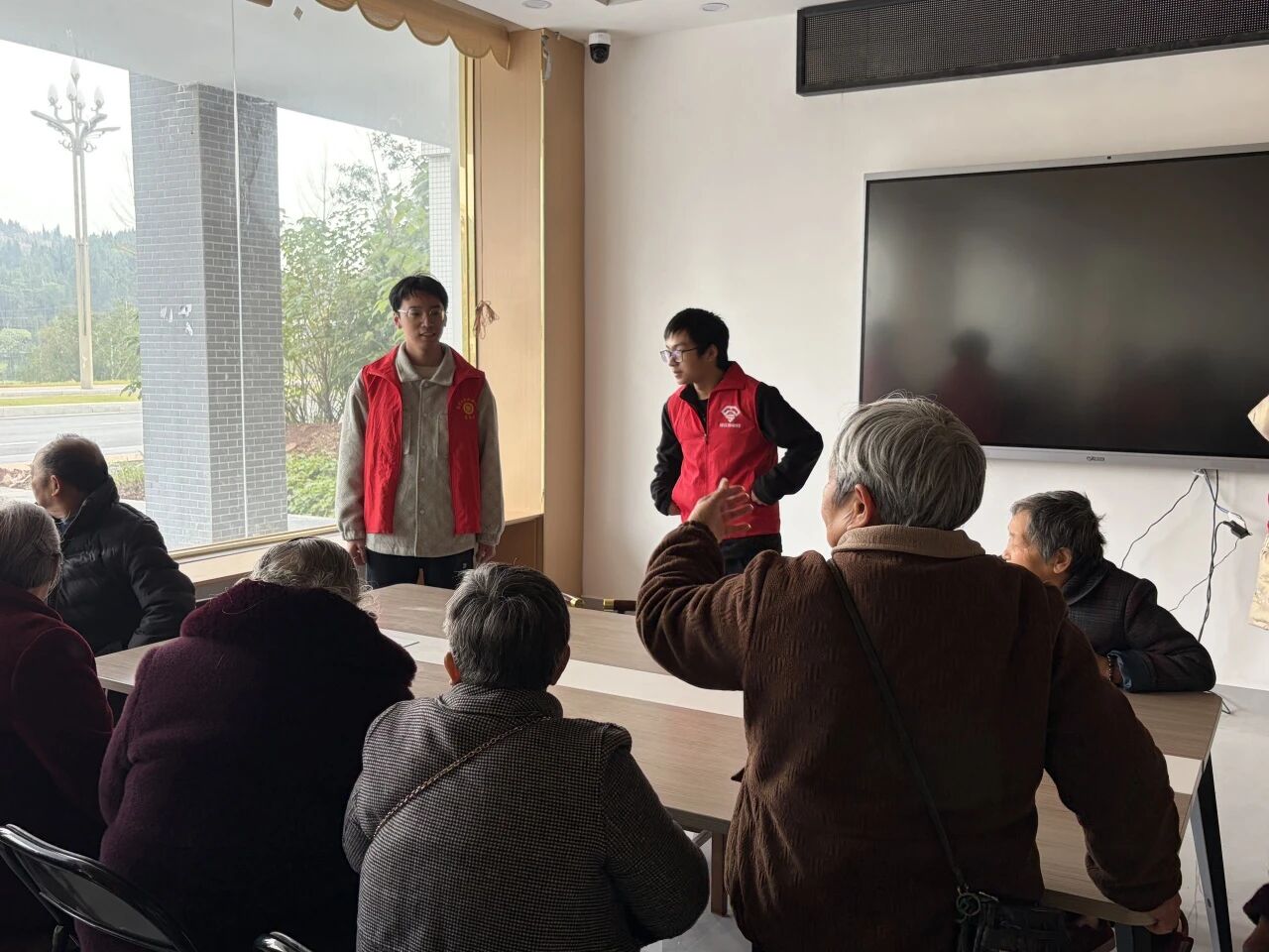 微信图片_2025-12-09_103535_363