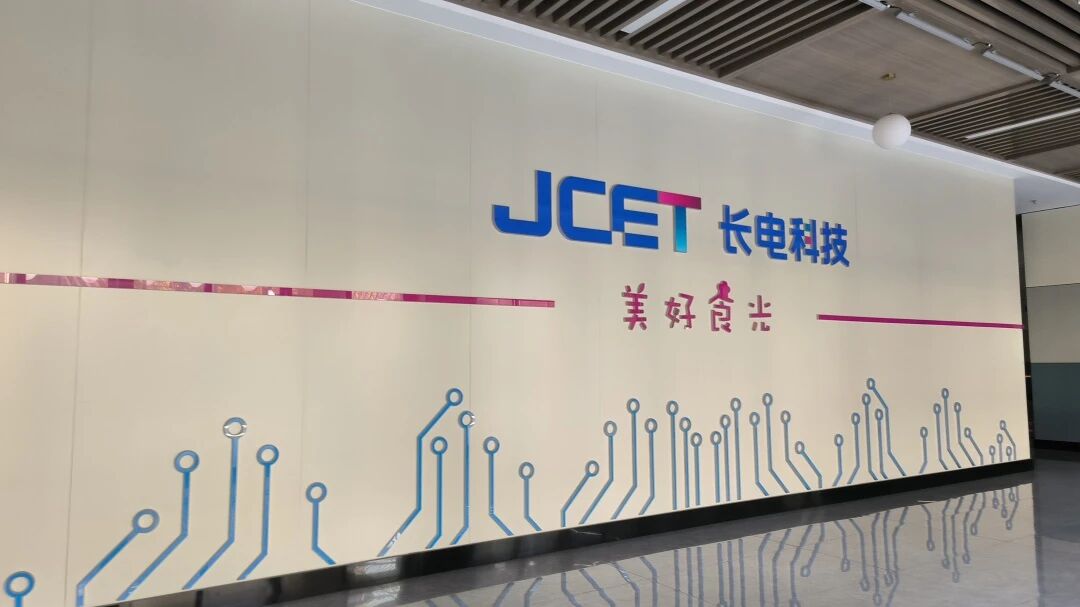 微信图片_2025-12-23_170606_928