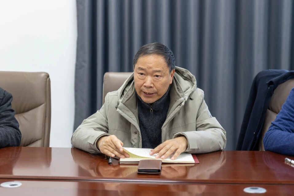 微信图片_2026-01-09_100005_751