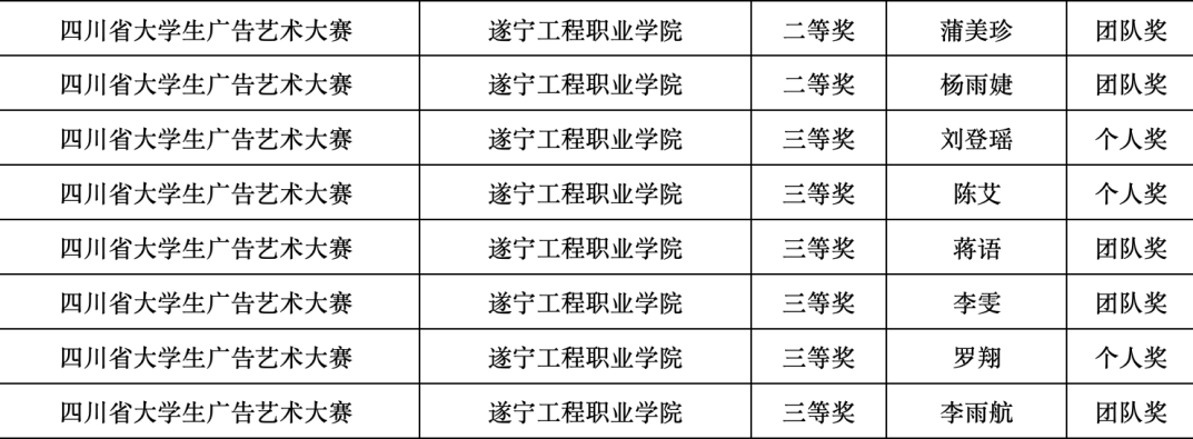 微信图片_2026-02-16_094138_444